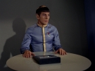 Filename=ariane179254_StarTrek_1x11_TheMenageriePart1_2644.jpg
Filesize=73KiB
Dimensions=1440x1080
Date added=Dec 23, 2014 ariane179254_StarTrek_1x11_TheMenageriePart1_2644.jpg