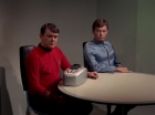 Filename=ariane179254_StarTrek_1x11_TheMenageriePart1_2648.jpg
Filesize=83KiB
Dimensions=1440x1080
Date added=Dec 23, 2014 ariane179254_StarTrek_1x11_TheMenageriePart1_2648.jpg
