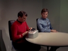 Filename=ariane179254_StarTrek_1x11_TheMenageriePart1_2649.jpg
Filesize=83KiB
Dimensions=1440x1080
Date added=Dec 23, 2014 ariane179254_StarTrek_1x11_TheMenageriePart1_2649.jpg