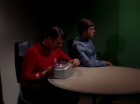 Filename=ariane179254_StarTrek_1x11_TheMenageriePart1_2651.jpg
Filesize=58KiB
Dimensions=1440x1080
Date added=Dec 23, 2014 ariane179254_StarTrek_1x11_TheMenageriePart1_2651.jpg