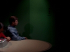 Filename=ariane179254_StarTrek_1x11_TheMenageriePart1_2652.jpg
Filesize=42KiB
Dimensions=1440x1080
Date added=Dec 23, 2014 ariane179254_StarTrek_1x11_TheMenageriePart1_2652.jpg