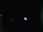 Filename=ariane179254_StarTrek_1x11_TheMenageriePart1_2657.jpg
Filesize=35KiB
Dimensions=1440x1080
Date added=Dec 23, 2014 ariane179254_StarTrek_1x11_TheMenageriePart1_2657.jpg