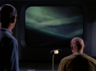 Filename=ariane179254_StarTrek_1x11_TheMenageriePart1_2665.jpg
Filesize=65KiB
Dimensions=1440x1080
Date added=Dec 23, 2014 ariane179254_StarTrek_1x11_TheMenageriePart1_2665.jpg