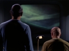 Filename=ariane179254_StarTrek_1x11_TheMenageriePart1_2666.jpg
Filesize=66KiB
Dimensions=1440x1080
Date added=Dec 23, 2014 ariane179254_StarTrek_1x11_TheMenageriePart1_2666.jpg