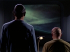 Filename=ariane179254_StarTrek_1x11_TheMenageriePart1_2668.jpg
Filesize=66KiB
Dimensions=1440x1080
Date added=Dec 23, 2014 ariane179254_StarTrek_1x11_TheMenageriePart1_2668.jpg