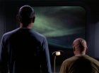 Filename=ariane179254_StarTrek_1x11_TheMenageriePart1_2669.jpg
Filesize=66KiB
Dimensions=1440x1080
Date added=Dec 23, 2014 ariane179254_StarTrek_1x11_TheMenageriePart1_2669.jpg