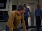 Filename=ariane179254_StarTrek_1x11_TheMenageriePart1_2672.jpg
Filesize=102KiB
Dimensions=1440x1080
Date added=Dec 23, 2014 ariane179254_StarTrek_1x11_TheMenageriePart1_2672.jpg