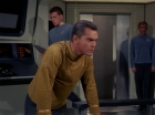 Filename=ariane179254_StarTrek_1x11_TheMenageriePart1_2673.jpg
Filesize=103KiB
Dimensions=1440x1080
Date added=Dec 23, 2014 ariane179254_StarTrek_1x11_TheMenageriePart1_2673.jpg