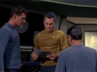ariane179254_StarTrek_1x11_TheMenageriePart1_2676.jpg