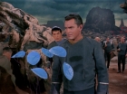 ariane179254_StarTrek_1x11_TheMenageriePart1_2852.jpg