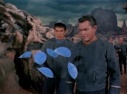 ariane179254_StarTrek_1x11_TheMenageriePart1_2853.jpg