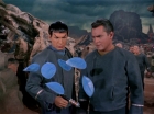 Filename=ariane179254_StarTrek_1x11_TheMenageriePart1_2855.jpg
Filesize=132KiB
Dimensions=1440x1080
Date added=Dec 23, 2014 ariane179254_StarTrek_1x11_TheMenageriePart1_2855.jpg