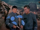 Filename=ariane179254_StarTrek_1x11_TheMenageriePart1_2856.jpg
Filesize=132KiB
Dimensions=1440x1080
Date added=Dec 23, 2014 ariane179254_StarTrek_1x11_TheMenageriePart1_2856.jpg