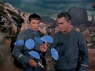Filename=ariane179254_StarTrek_1x11_TheMenageriePart1_2857.jpg
Filesize=129KiB
Dimensions=1440x1080
Date added=Dec 23, 2014 ariane179254_StarTrek_1x11_TheMenageriePart1_2857.jpg