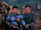 Filename=ariane179254_StarTrek_1x11_TheMenageriePart1_2858.jpg
Filesize=133KiB
Dimensions=1440x1080
Date added=Dec 23, 2014 ariane179254_StarTrek_1x11_TheMenageriePart1_2858.jpg