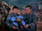 Filename=ariane179254_StarTrek_1x11_TheMenageriePart1_2859.jpg
Filesize=131KiB
Dimensions=1440x1080
Date added=Dec 23, 2014 ariane179254_StarTrek_1x11_TheMenageriePart1_2859.jpg