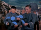 Filename=ariane179254_StarTrek_1x11_TheMenageriePart1_2861.jpg
Filesize=136KiB
Dimensions=1440x1080
Date added=Dec 23, 2014 ariane179254_StarTrek_1x11_TheMenageriePart1_2861.jpg
