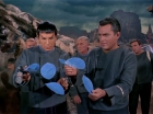 Filename=ariane179254_StarTrek_1x11_TheMenageriePart1_2862.jpg
Filesize=130KiB
Dimensions=1440x1080
Date added=Dec 23, 2014 ariane179254_StarTrek_1x11_TheMenageriePart1_2862.jpg