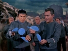 Filename=ariane179254_StarTrek_1x11_TheMenageriePart1_2863.jpg
Filesize=133KiB
Dimensions=1440x1080
Date added=Dec 23, 2014 ariane179254_StarTrek_1x11_TheMenageriePart1_2863.jpg
