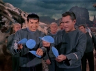 Filename=ariane179254_StarTrek_1x11_TheMenageriePart1_2865.jpg
Filesize=134KiB
Dimensions=1440x1080
Date added=Dec 23, 2014 ariane179254_StarTrek_1x11_TheMenageriePart1_2865.jpg