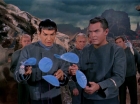 Filename=ariane179254_StarTrek_1x11_TheMenageriePart1_2868.jpg
Filesize=131KiB
Dimensions=1440x1080
Date added=Dec 23, 2014 ariane179254_StarTrek_1x11_TheMenageriePart1_2868.jpg