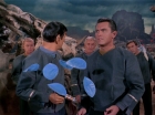 Filename=ariane179254_StarTrek_1x11_TheMenageriePart1_2870.jpg
Filesize=130KiB
Dimensions=1440x1080
Date added=Dec 23, 2014 ariane179254_StarTrek_1x11_TheMenageriePart1_2870.jpg