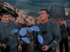 Filename=ariane179254_StarTrek_1x11_TheMenageriePart1_2872.jpg
Filesize=132KiB
Dimensions=1440x1080
Date added=Dec 23, 2014 ariane179254_StarTrek_1x11_TheMenageriePart1_2872.jpg