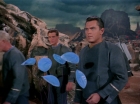 Filename=ariane179254_StarTrek_1x11_TheMenageriePart1_2874.jpg
Filesize=127KiB
Dimensions=1440x1080
Date added=Dec 23, 2014 ariane179254_StarTrek_1x11_TheMenageriePart1_2874.jpg