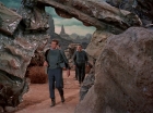 Filename=ariane179254_StarTrek_1x11_TheMenageriePart1_2880.jpg
Filesize=179KiB
Dimensions=1440x1080
Date added=Dec 23, 2014 ariane179254_StarTrek_1x11_TheMenageriePart1_2880.jpg