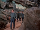 Filename=ariane179254_StarTrek_1x11_TheMenageriePart1_2882.jpg
Filesize=178KiB
Dimensions=1440x1080
Date added=Dec 23, 2014 ariane179254_StarTrek_1x11_TheMenageriePart1_2882.jpg