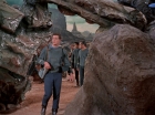 Filename=ariane179254_StarTrek_1x11_TheMenageriePart1_2884.jpg
Filesize=179KiB
Dimensions=1440x1080
Date added=Dec 23, 2014 ariane179254_StarTrek_1x11_TheMenageriePart1_2884.jpg