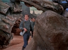 Filename=ariane179254_StarTrek_1x11_TheMenageriePart1_2885.jpg
Filesize=173KiB
Dimensions=1440x1080
Date added=Dec 23, 2014 ariane179254_StarTrek_1x11_TheMenageriePart1_2885.jpg