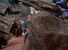 Filename=ariane179254_StarTrek_1x11_TheMenageriePart1_2886.jpg
Filesize=169KiB
Dimensions=1440x1080
Date added=Dec 23, 2014 ariane179254_StarTrek_1x11_TheMenageriePart1_2886.jpg