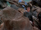 Filename=ariane179254_StarTrek_1x11_TheMenageriePart1_2889.jpg
Filesize=160KiB
Dimensions=1440x1080
Date added=Dec 23, 2014 ariane179254_StarTrek_1x11_TheMenageriePart1_2889.jpg