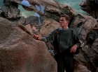 Filename=ariane179254_StarTrek_1x11_TheMenageriePart1_2891.jpg
Filesize=170KiB
Dimensions=1440x1080
Date added=Dec 23, 2014 ariane179254_StarTrek_1x11_TheMenageriePart1_2891.jpg