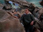 Filename=ariane179254_StarTrek_1x11_TheMenageriePart1_2892.jpg
Filesize=169KiB
Dimensions=1440x1080
Date added=Dec 23, 2014 ariane179254_StarTrek_1x11_TheMenageriePart1_2892.jpg