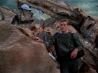 Filename=ariane179254_StarTrek_1x11_TheMenageriePart1_2894.jpg
Filesize=169KiB
Dimensions=1440x1080
Date added=Dec 23, 2014 ariane179254_StarTrek_1x11_TheMenageriePart1_2894.jpg