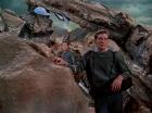 Filename=ariane179254_StarTrek_1x11_TheMenageriePart1_2895.jpg
Filesize=166KiB
Dimensions=1440x1080
Date added=Dec 23, 2014 ariane179254_StarTrek_1x11_TheMenageriePart1_2895.jpg