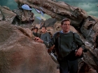 Filename=ariane179254_StarTrek_1x11_TheMenageriePart1_2896.jpg
Filesize=169KiB
Dimensions=1440x1080
Date added=Dec 23, 2014 ariane179254_StarTrek_1x11_TheMenageriePart1_2896.jpg