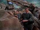 Filename=ariane179254_StarTrek_1x11_TheMenageriePart1_2897.jpg
Filesize=176KiB
Dimensions=1440x1080
Date added=Dec 23, 2014 ariane179254_StarTrek_1x11_TheMenageriePart1_2897.jpg