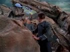 Filename=ariane179254_StarTrek_1x11_TheMenageriePart1_2898.jpg
Filesize=169KiB
Dimensions=1440x1080
Date added=Dec 23, 2014 ariane179254_StarTrek_1x11_TheMenageriePart1_2898.jpg