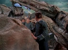 Filename=ariane179254_StarTrek_1x11_TheMenageriePart1_2899.jpg
Filesize=168KiB
Dimensions=1440x1080
Date added=Dec 23, 2014 ariane179254_StarTrek_1x11_TheMenageriePart1_2899.jpg