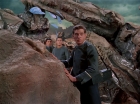 Filename=ariane179254_StarTrek_1x11_TheMenageriePart1_2900.jpg
Filesize=168KiB
Dimensions=1440x1080
Date added=Dec 23, 2014 ariane179254_StarTrek_1x11_TheMenageriePart1_2900.jpg