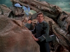 Filename=ariane179254_StarTrek_1x11_TheMenageriePart1_2902.jpg
Filesize=176KiB
Dimensions=1440x1080
Date added=Dec 23, 2014 ariane179254_StarTrek_1x11_TheMenageriePart1_2902.jpg