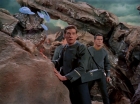 Filename=ariane179254_StarTrek_1x11_TheMenageriePart1_2903.jpg
Filesize=169KiB
Dimensions=1440x1080
Date added=Dec 23, 2014 ariane179254_StarTrek_1x11_TheMenageriePart1_2903.jpg