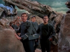 Filename=ariane179254_StarTrek_1x11_TheMenageriePart1_2904.jpg
Filesize=159KiB
Dimensions=1440x1080
Date added=Dec 23, 2014 ariane179254_StarTrek_1x11_TheMenageriePart1_2904.jpg