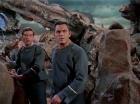 Filename=ariane179254_StarTrek_1x11_TheMenageriePart1_2906.jpg
Filesize=156KiB
Dimensions=1440x1080
Date added=Dec 23, 2014 ariane179254_StarTrek_1x11_TheMenageriePart1_2906.jpg