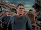 Filename=ariane179254_StarTrek_1x11_TheMenageriePart1_2908.jpg
Filesize=137KiB
Dimensions=1440x1080
Date added=Dec 23, 2014 ariane179254_StarTrek_1x11_TheMenageriePart1_2908.jpg