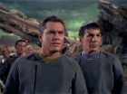 Filename=ariane179254_StarTrek_1x11_TheMenageriePart1_2913.jpg
Filesize=133KiB
Dimensions=1440x1080
Date added=Dec 23, 2014 ariane179254_StarTrek_1x11_TheMenageriePart1_2913.jpg