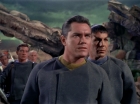 Filename=ariane179254_StarTrek_1x11_TheMenageriePart1_2914.jpg
Filesize=125KiB
Dimensions=1440x1080
Date added=Dec 23, 2014 ariane179254_StarTrek_1x11_TheMenageriePart1_2914.jpg